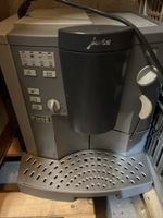 7stück Kaffeemaschinen ☕ Jemand der gerne Schrauben will