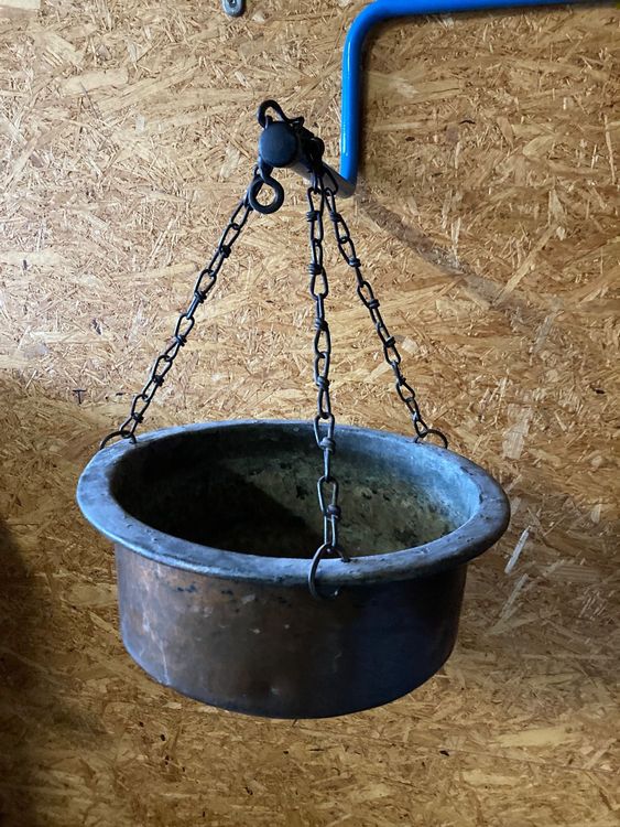 30 Stück Vintage Überwurfhaken 3,2x2,8cm - Antike Verschlüsse Für Schmuckkisten