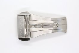 Favre Leuba Faltschliesse 20mm