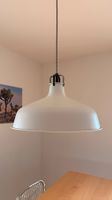 2 Lampenschirme von Ikea