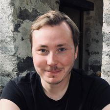 Profile image of Jfrobs23