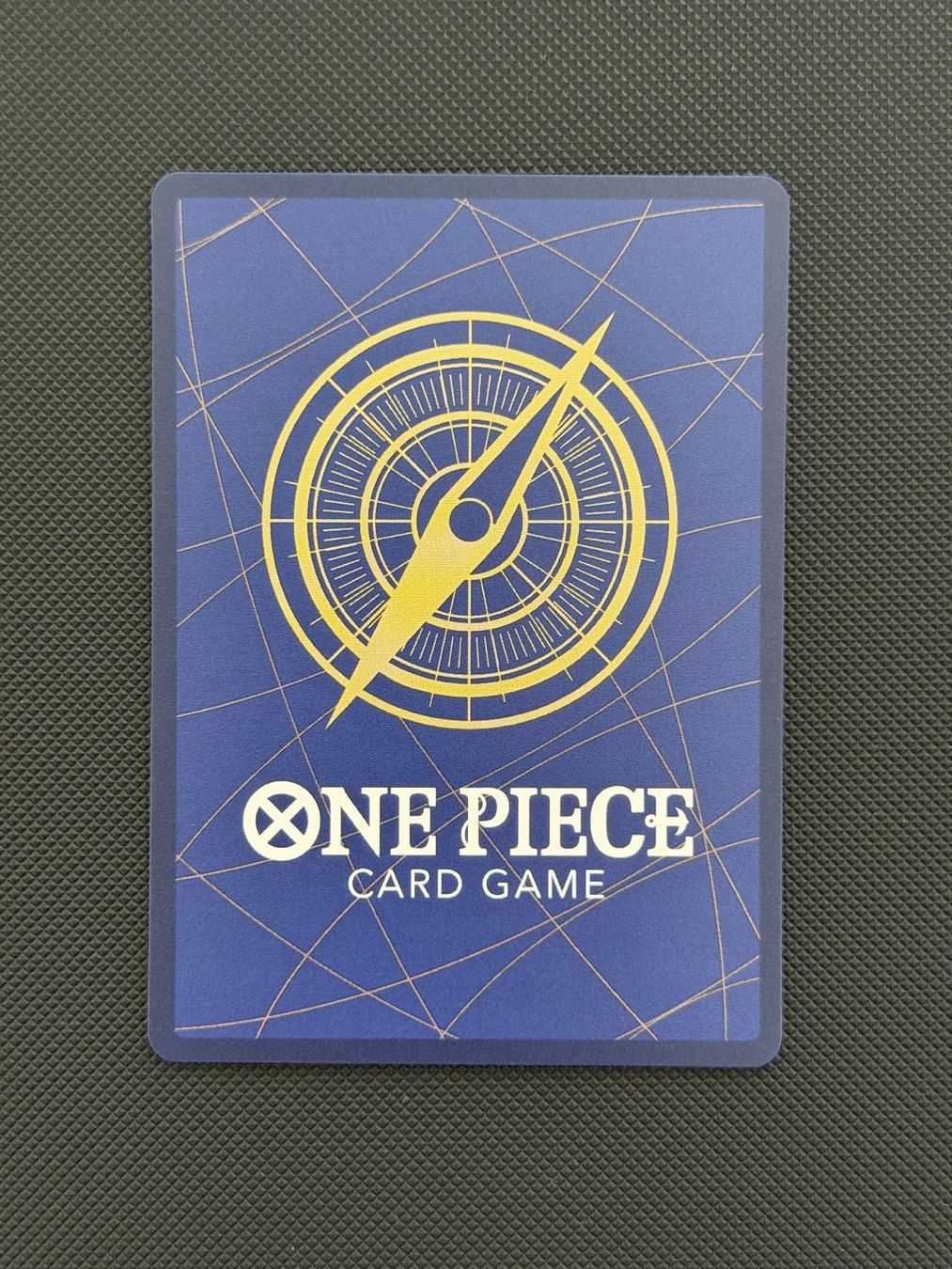 Bandai Carte collezionabili: Sabo P-073 – Nuovo (secondo la descrizione) da Felsberg venduto da michaela_773 1