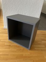 Ein Eket Regal von IKEA - Neuwartig