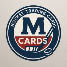 Profile image of mir_xzk7