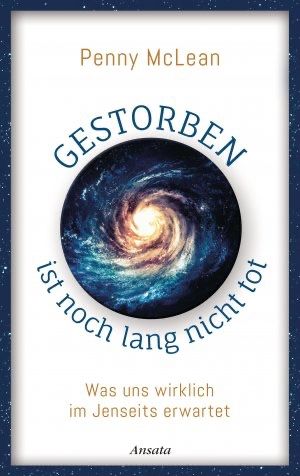 Libri: Gestorben ist noch lang nicht tot – Usato da Zezikon venduto da Mercataro