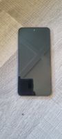 Samsung Galaxy A36 5G neu 