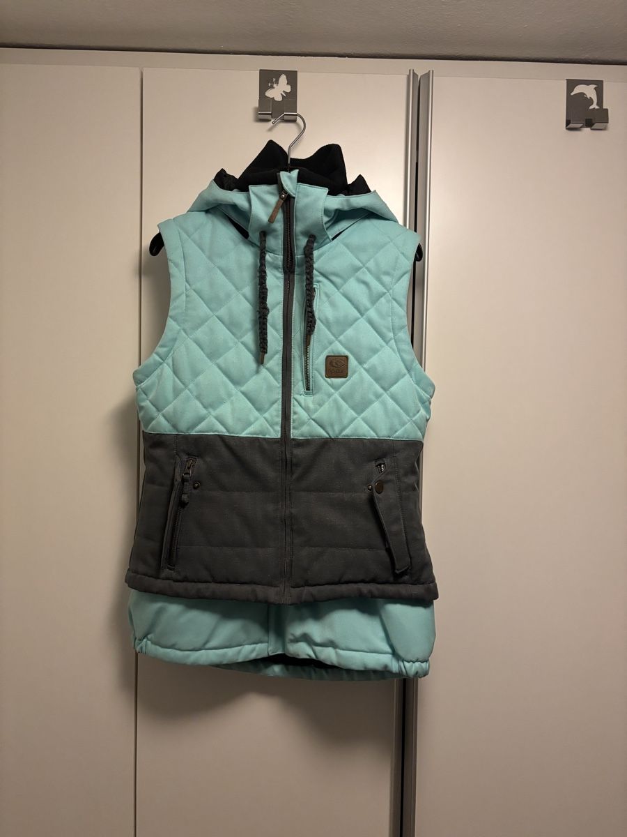 Rip Curl Anzüge & Kostüme: Ski Anzug – Gebraucht aus Bern von m.stocker01 3