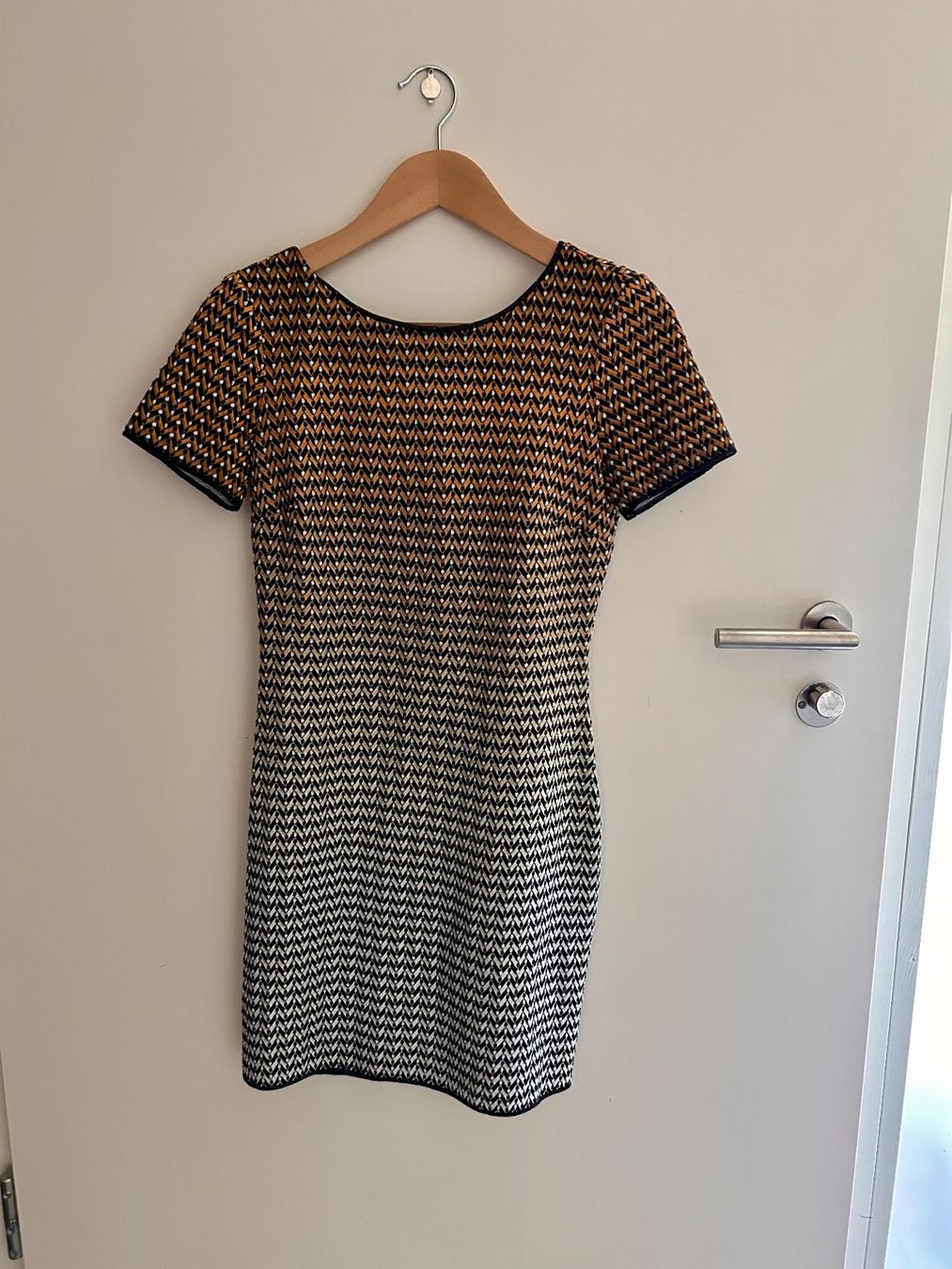 Missoni Vestiti: Missoni mini dress – Usato da Wollerau venduto da pri_g786