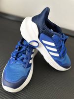 Adidas Turnschuhe Grösse 38, blau, top Zustand
