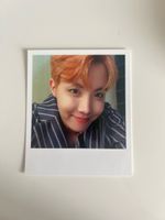 BTS JHope