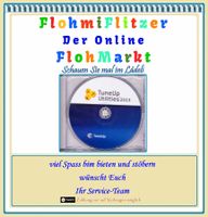 TuneUp Utilities™ 2013 für Windows Vista; W7; W8 • CD ROM