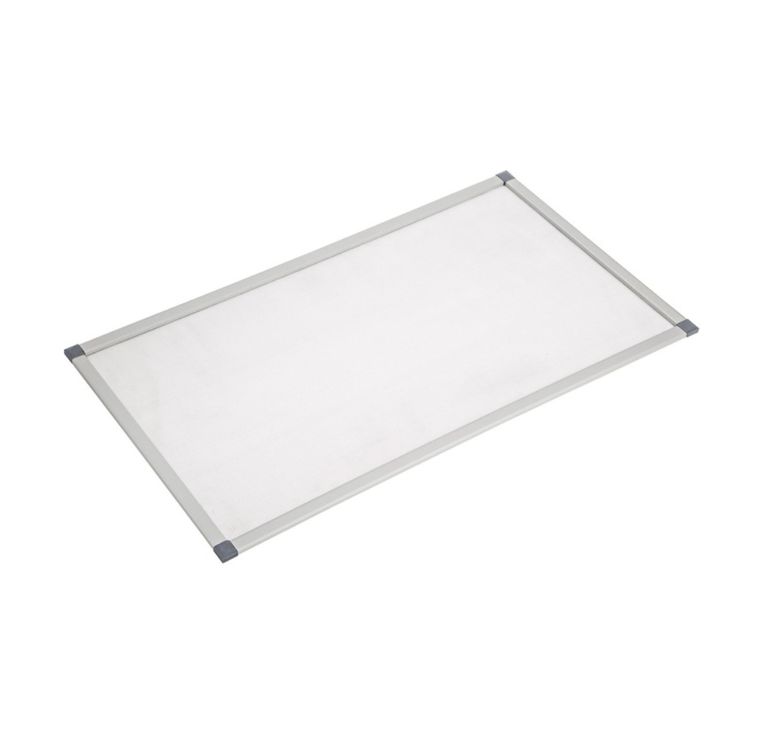 Grilles & Grillages: Lichtschachtabdeckung / Kellerschacht Schutzgitter – Neuf avec emballage d'origine à Reinach BL par Malin20