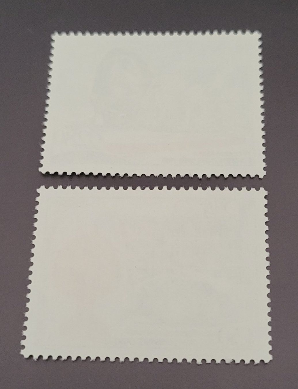 Alle Briefmarken: Europa Cept Monaco 1994 briefmarke – Neu (gemäss Beschreibung) aus St Gallen von Stampsalshobby 1