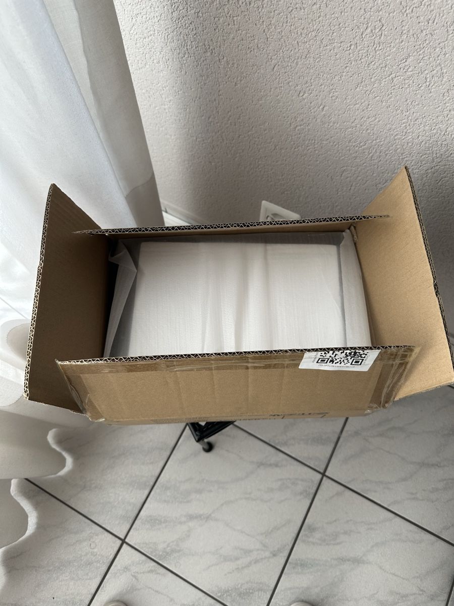 Altro in Decorazioni & Accessori: Schmuckkästchen 24 Fächer Schwarz – Nuovo e nell'imballaggio originale da Emmenbrücke venduto da sami14 3