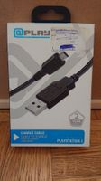Neues Ladekabel für Playstation 3 – 3m Länge!
