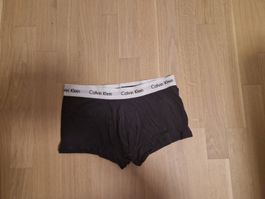 Boxershorts Calvin Klein, L