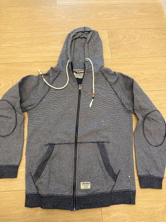 Jack & Jones Sweatshirt gr M