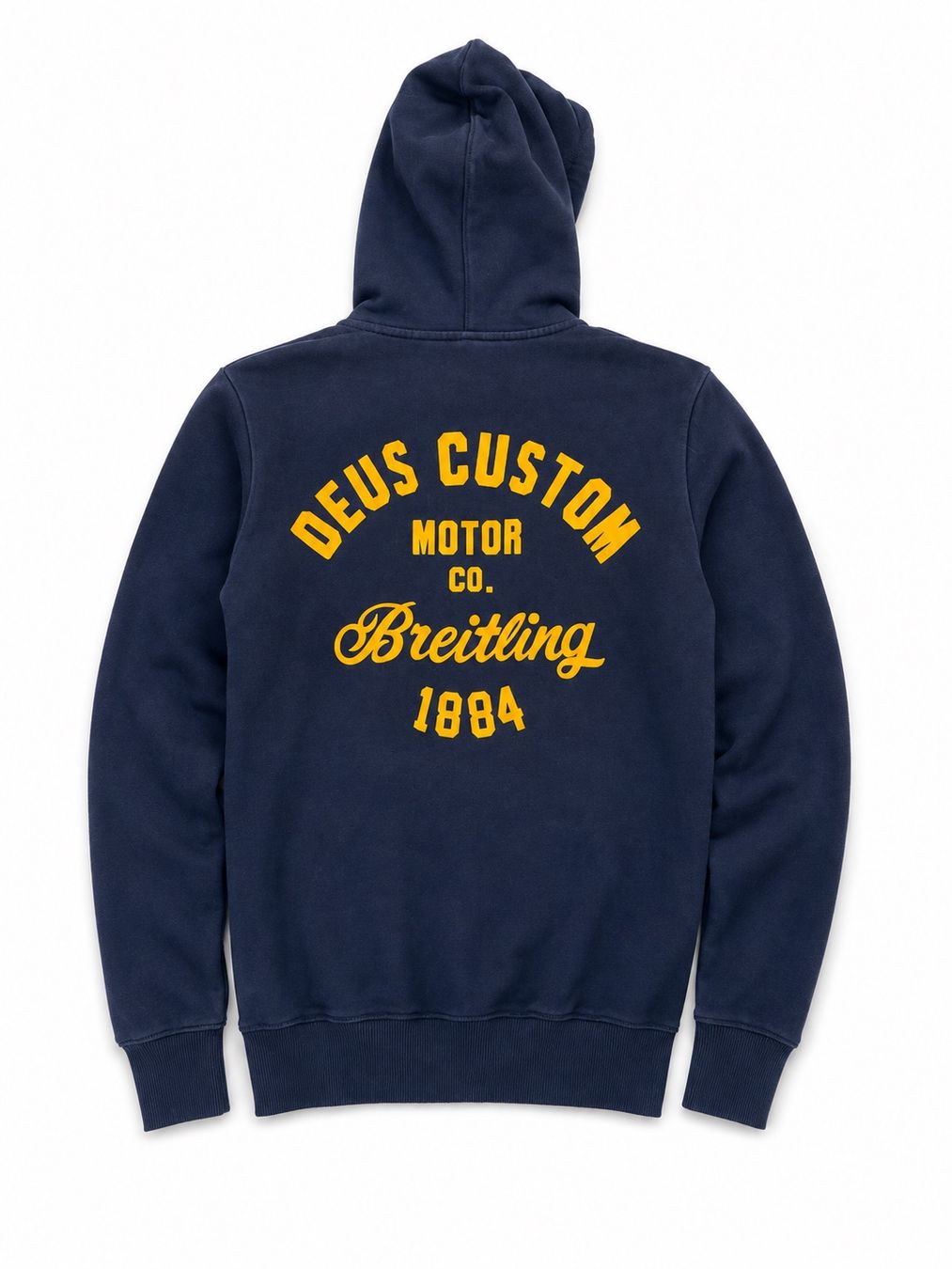 Vestes: Jäckli Deus Breilting  Grösse XS – D'occasion à Bettlach par val_95hq 1