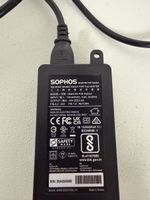 Sophos PoE Adapter