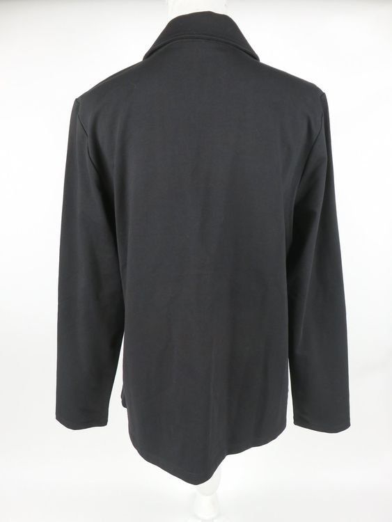 Cecil Giacche: Gr. 42 Blazer Street One schwarz neu – Nuovo (secondo la descrizione) da Sutz venduto da Dalilea 3