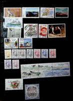 ST PIERRE-ET-MIQUELON TIMBRES NEUFS** 2013.  39.10 € /JU75