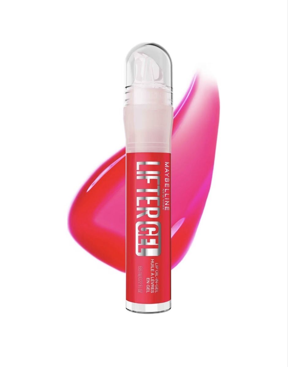 Maybelline Maquillage: Maybelline Lifter Gel Melon-Ade – D'occasion à Baden par Tiffany6878