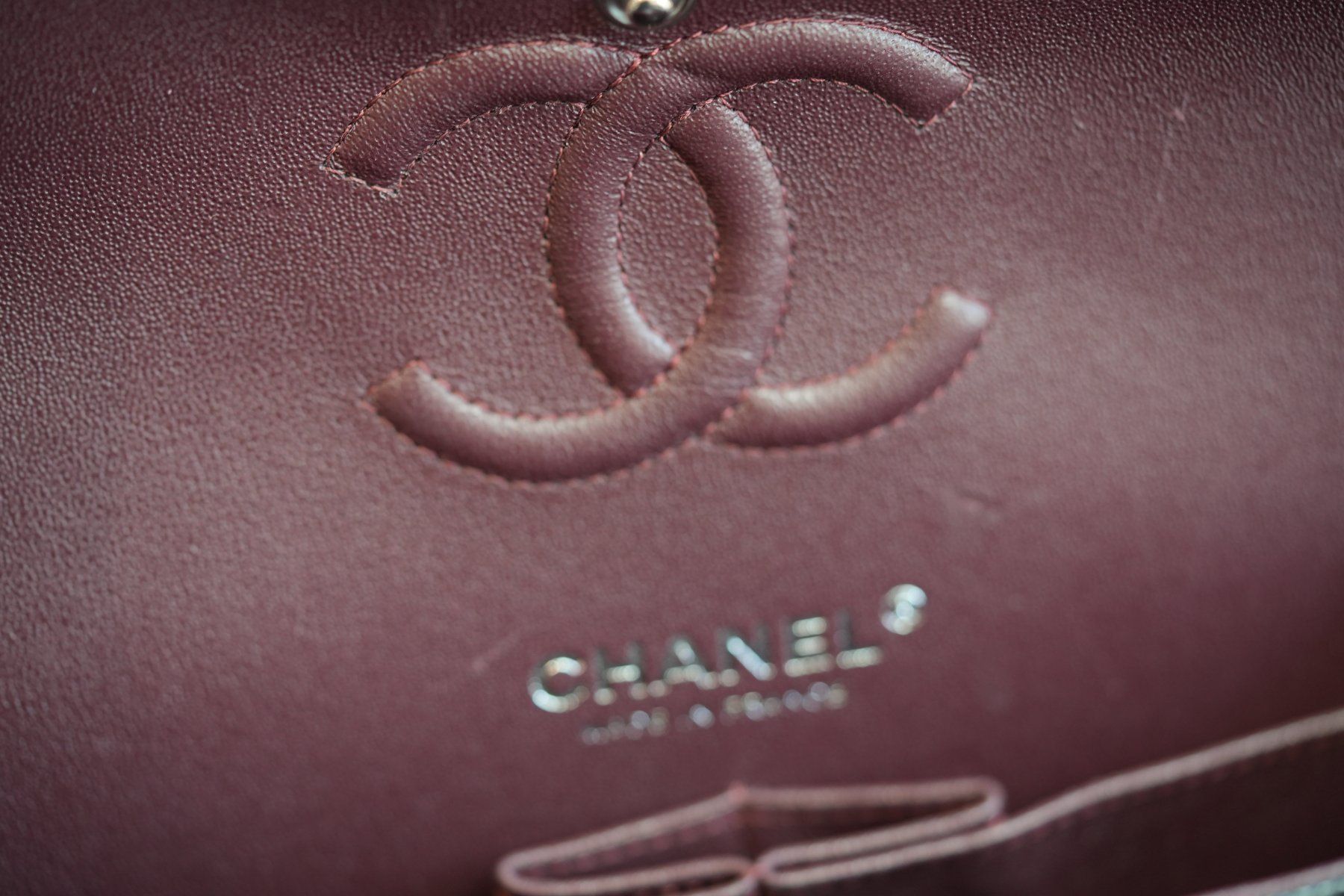 Chanel Taschen für Damen: Chanel Timeless – Gebraucht aus Faoug von Bruce_Wayne23 6