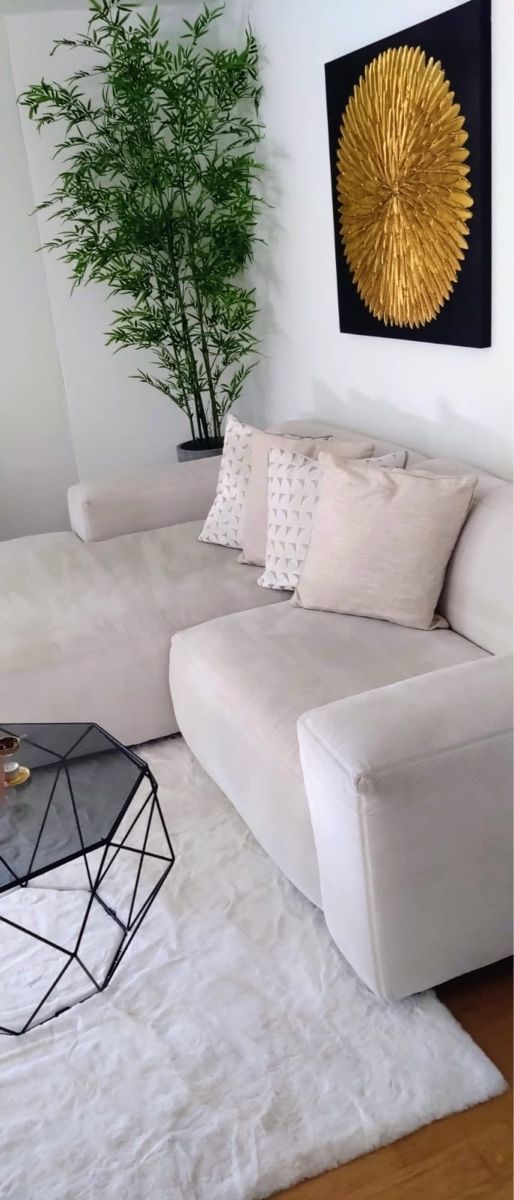 Divani: Sofa – Usato da Nottwil venduto da Nike72 1