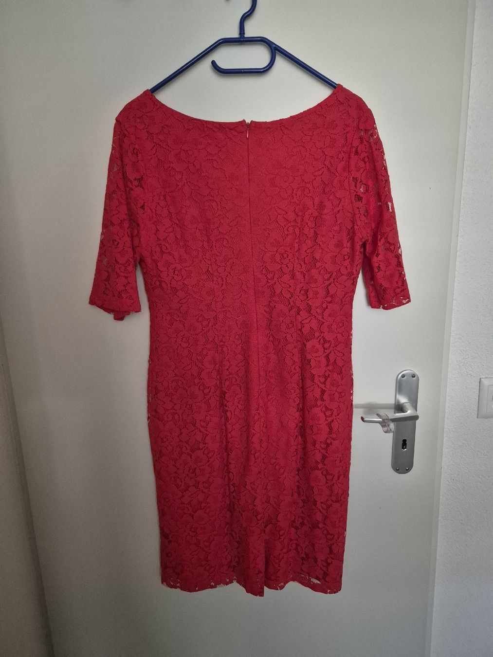 Kleider: Kleid 40 – Gebraucht aus Würenlingen von kuh33 1