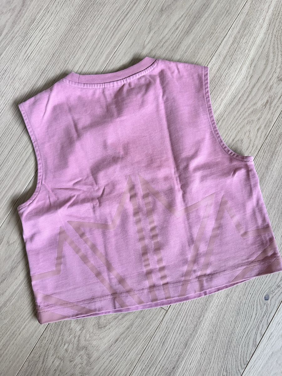 Reebok Top: Reebok Shirt/ Top – Nuovo (secondo la descrizione) da Küssnacht am Rigi venduto da annine.l. 1