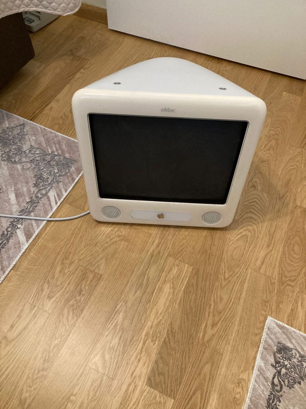 Apple PC: Apple Mac Im Guten Zustand – Usato da Augst BL venduto da LocalBoss 2