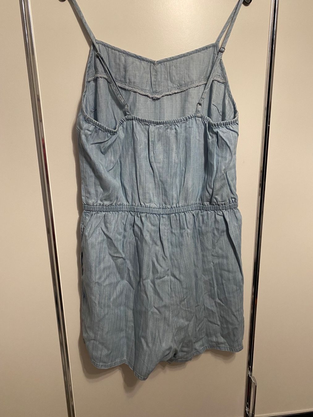 Tute: Damen Jumpsuit gr.40 – Usato da Pfungen venduto da Sheki56 2