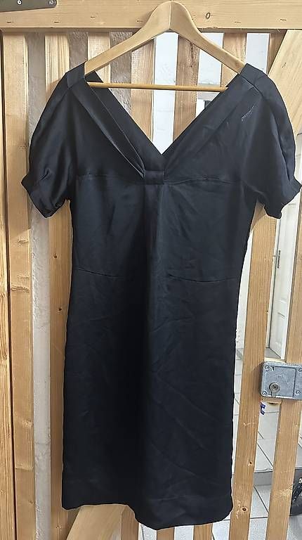 Robes: Comptoir des Cotonniers | Kleid Grösse S – D'occasion à ZÜRICH par Schnauk