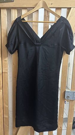 Comptoir des Cotonniers | Kleid Grösse S