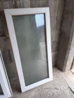 Fenster