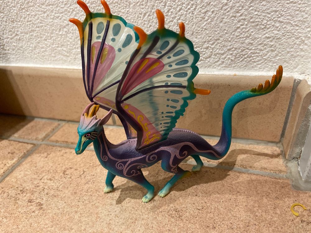  Kaufen auf Ricardo Bildidee 