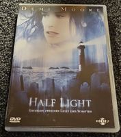 DVD: Half Light (19089)