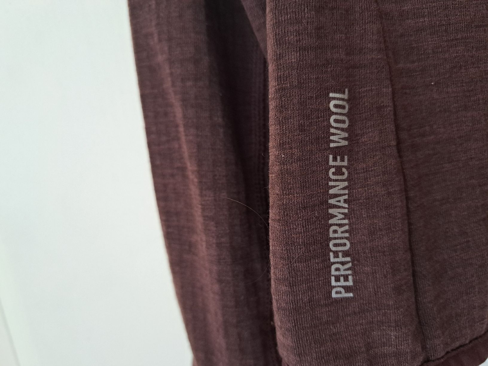 Odlo Giacche: Odlo Jacke – Usato da Thalwil venduto da sternenstaub369 3