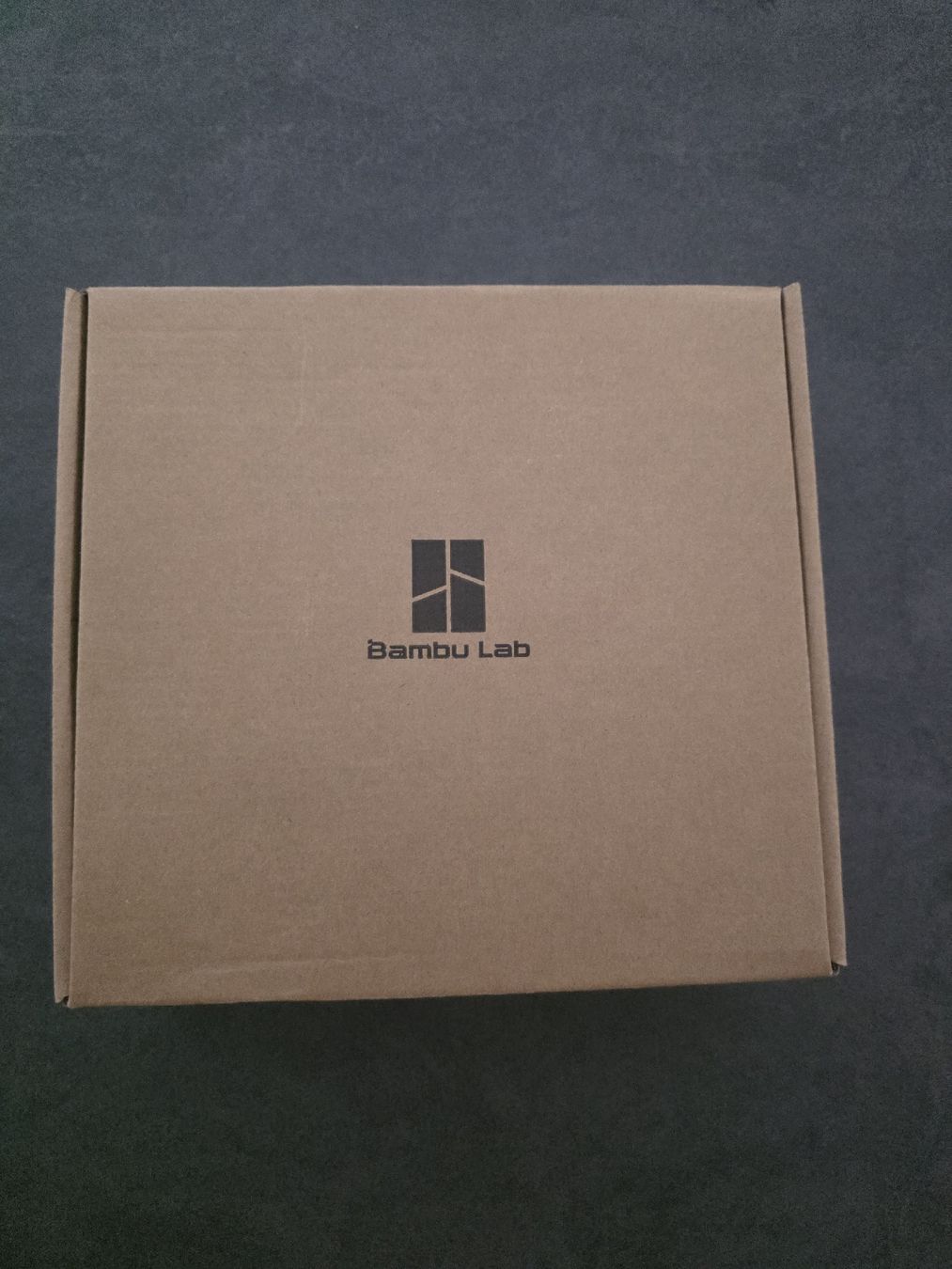 Bambu Lab Imprimante 3D: Bambulab ABS GF Filament – Neuf avec emballage d'origine à Dübendorf par 3dprint.zh 1