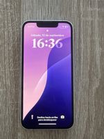 iphone 13 mini