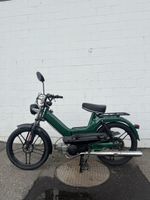 Puch Maxi S