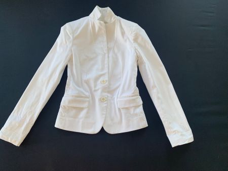 Neu Blazer von Club Monaco gr S