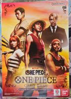 One Piece✨️ Premium Card Collection 😎