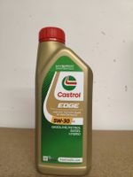Castrol EDGE 5W-30 LL Motorenöl 1L neu