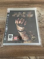 Dead Space für PS3 in Top Zustand!