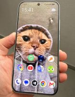 XIAOMI POCO F8 Pro 12GB+512GB 6210mAh
