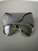 Ray-Ban Aviator