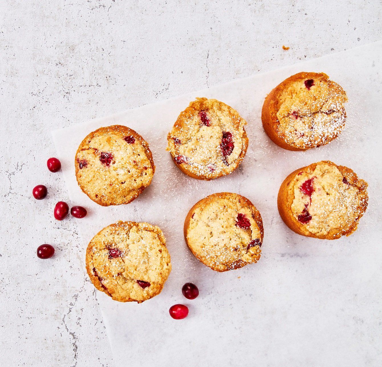 Moules à gâteaux: BIRKMANN Jumbo Muffinform Ø 9cm – Neuf avec emballage d'origine à Kägiswil par nick333 1