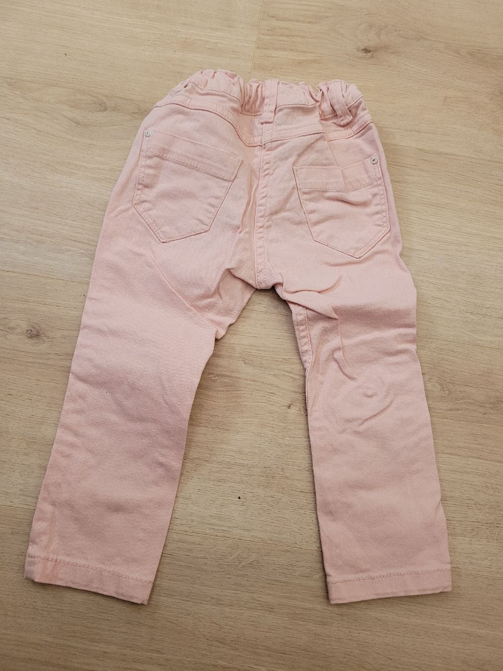 Pantaloni: Hose Gr. 92 – Usato da Lupsingen venduto da sta_wgg5 3