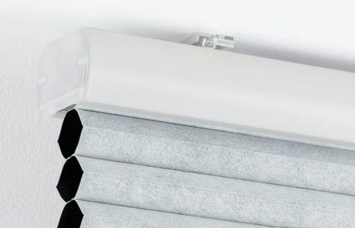 Tende da sole: Faltjalousie Tripeval – Nuovo e nell'imballaggio originale da Aarau venduto da gurnigel65 3